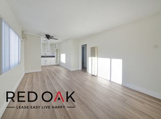 3411 Drew St #10, Los Angeles, CA 90065