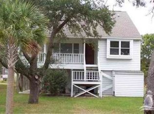 1555 Black Gum St SW, Supply, NC 28462