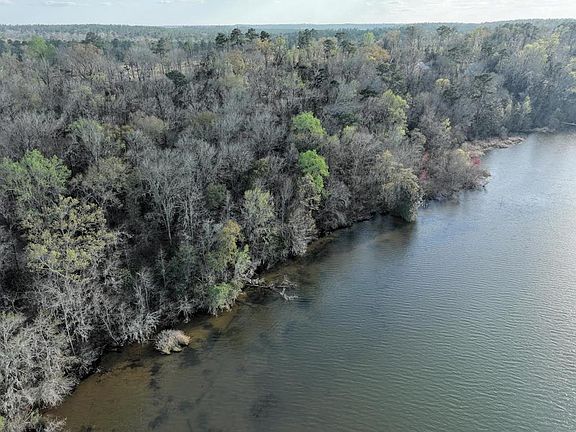 4th image of 0 Booster Club Rd #&-18