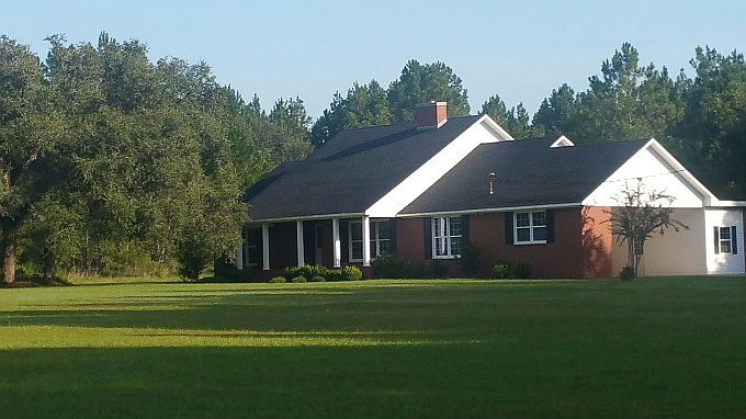 1st image of 7027 Highway 37