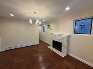 193-14 42nd Ave #1, Flushing, NY 11358