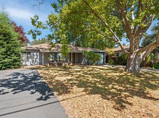 340 Washington Ave, Ukiah, CA 95482