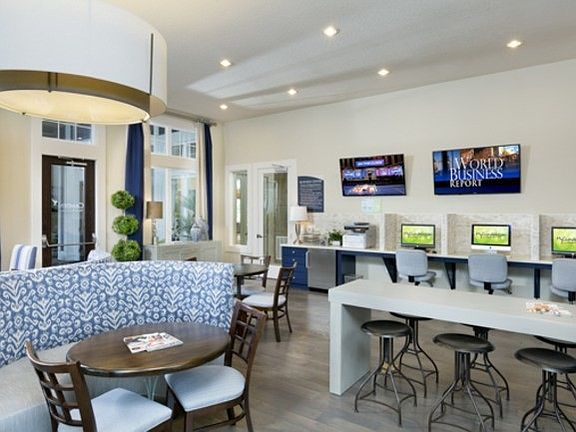 5th image of 1351 Waterford Oak Dr APT 306