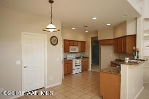 4th image of 43612 N 44th Ave