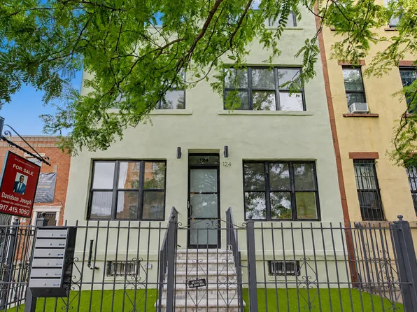124 Grove Street image 1 of 14