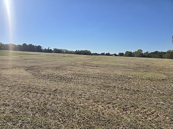 3rd image of TRACT IV N State Route 295