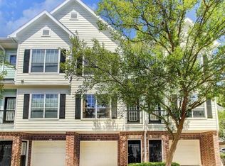 9200 Westheimer Rd APT 1312, Houston, TX 77063