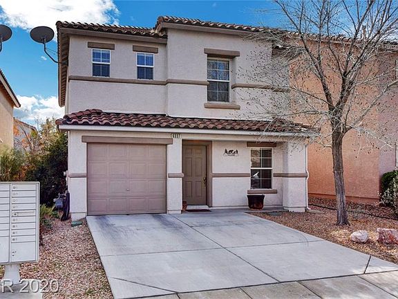 3rd image of 6337 Cactus Dahlia St