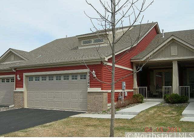 1st image of 3228 126th Avenue NE