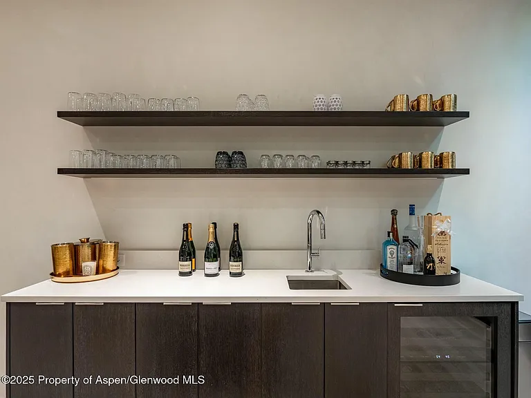1154 E Cooper Ave — Photo 26