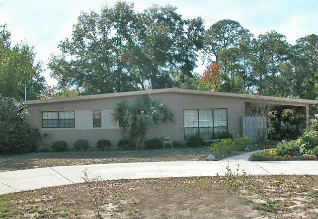 312 Hunter Place