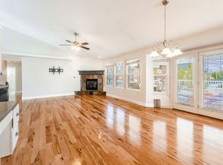 2721 N 520th St E, Lehi, UT 84043