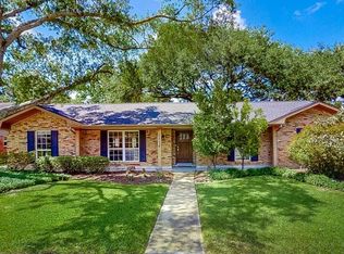 5734 Rutherglenn Dr, Houston, TX 77096