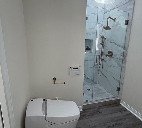 2nd image of 7369 Grazing Ln