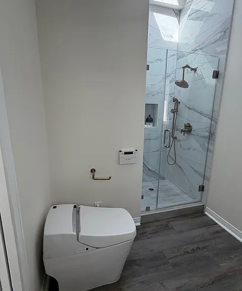 7369 Grazing Ln — Photo 2