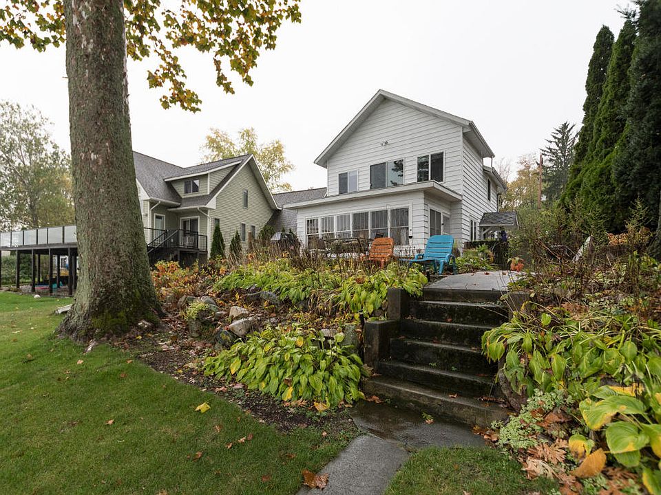 1st image of 4813 S Long Lake Dr