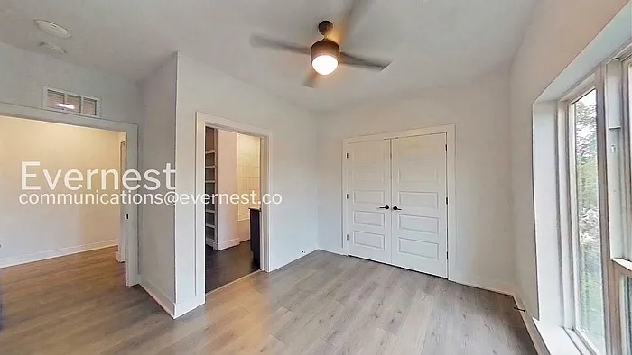 2220 Webberville Rd #205 — Photo 9