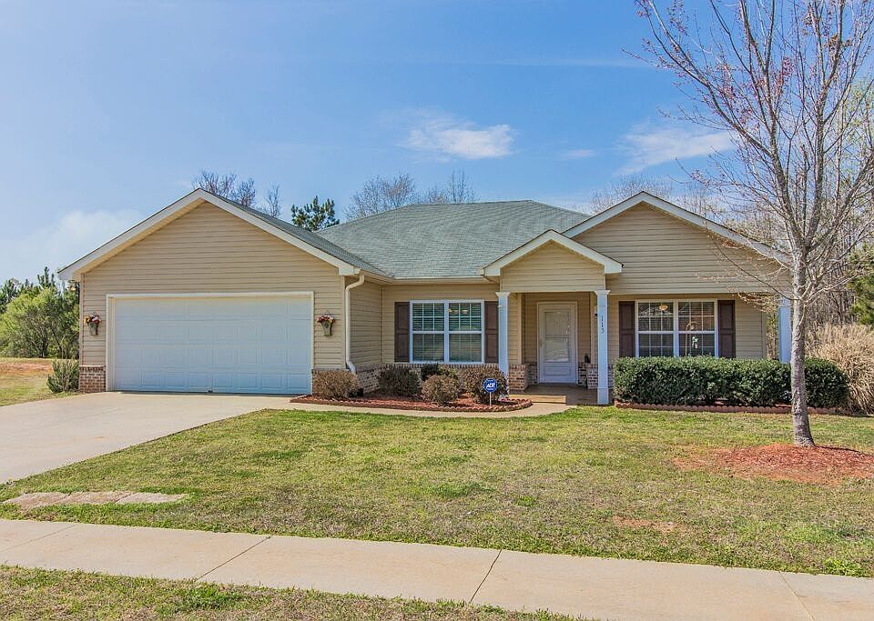 1st image of 115 Megan Ct