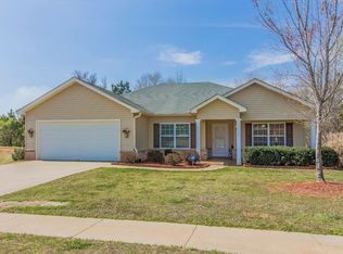 115 Megan Ct, Eatonton, GA 31024