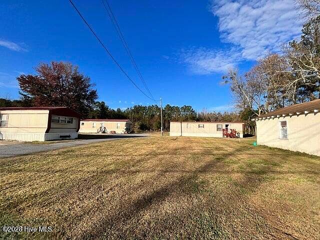 1st image of 3936 Stantonsburg Road