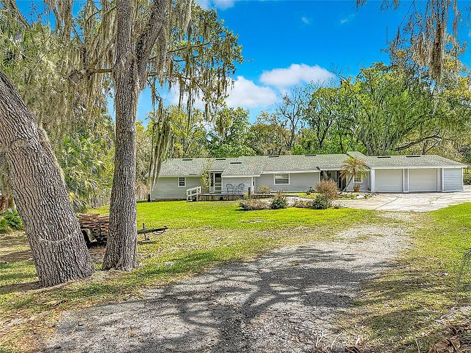 1st image of 1518 DAWN HEIGHTS DRIVE