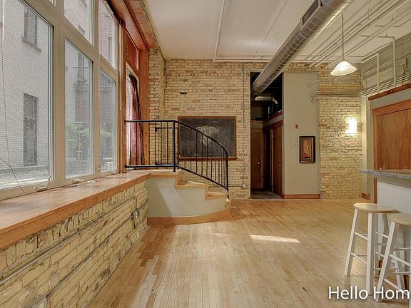 5th image of 600 Broadway Ave NW APT 129
