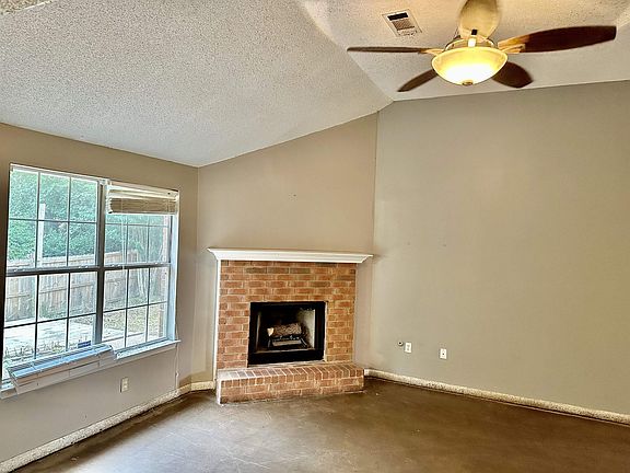 4th image of 5566 Dedo Cir