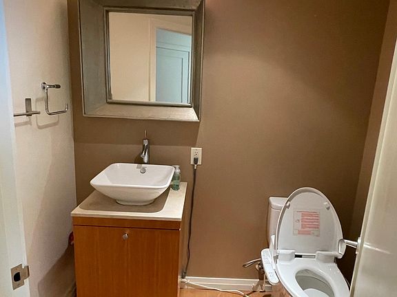 3rd image of 10700 NE 4th St Unit 2510