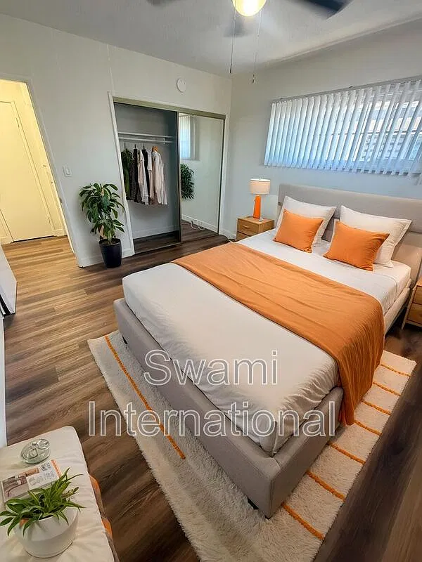 1 bed, 1.0 bath, 615 sqft, $1,750 — Photo 3