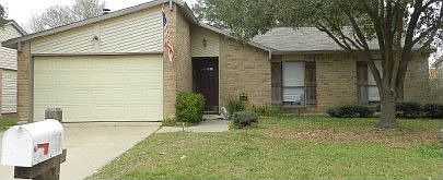 1st image of 24210 Beef Canyon Dr