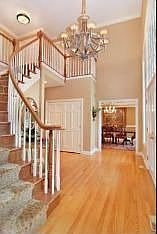 1st image of 1225 Fairway Dr