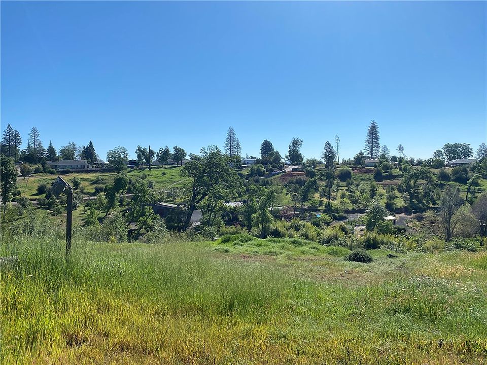 1st image of 619 Circlewood Dr #33