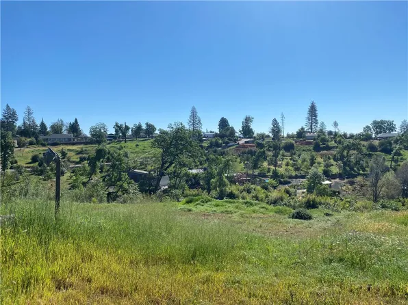 619 Circlewood Dr #33, Paradise, CA 95969