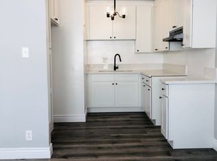 1171 N Kenmore Ave #17, Los Angeles, CA 90029