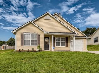 308 Breezy Hill Walk, Stockbridge, GA 30281