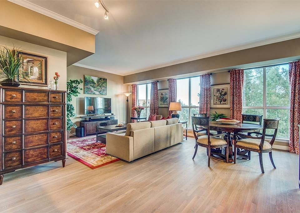 1st image of 3401 Lee Pkwy APT 609