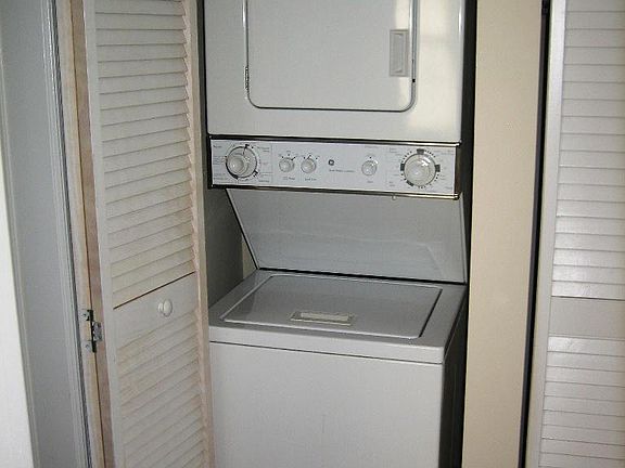 5th image of 61 Fern Oak Cir APT 301