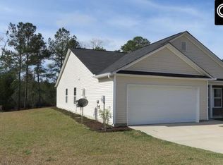 539 Colony Lakes Dr, Lexington, SC 29073