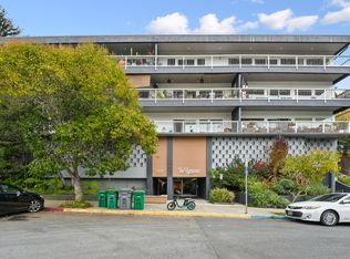 1771 Highland Place, Berkeley, CA 94709