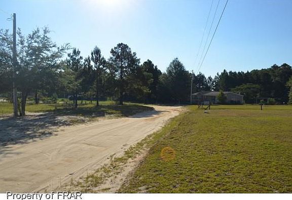 5th image of 300 Purvis Ct