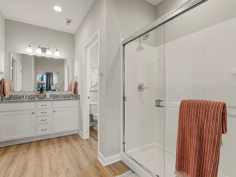 3936 Saddle Oak Dr #81 — Photo 12