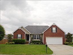 1st image of 542 Heartland Ln