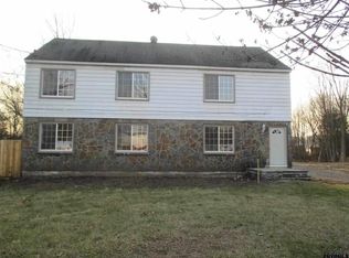 2470A Western Ave, Altamont, NY 12009