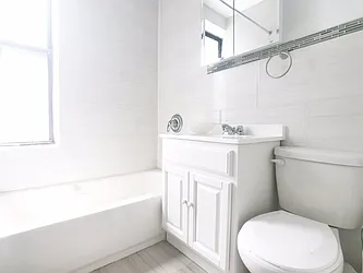 Rented by Bohemia Realty Group