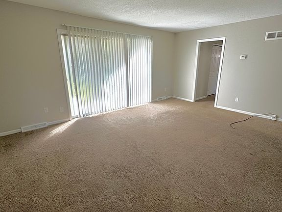 4th image of 8717 Countryshire Ln APT 2