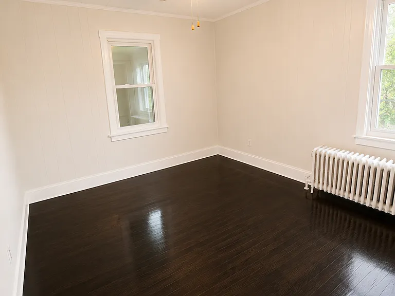 22 Neptune St #1 — Photo 16