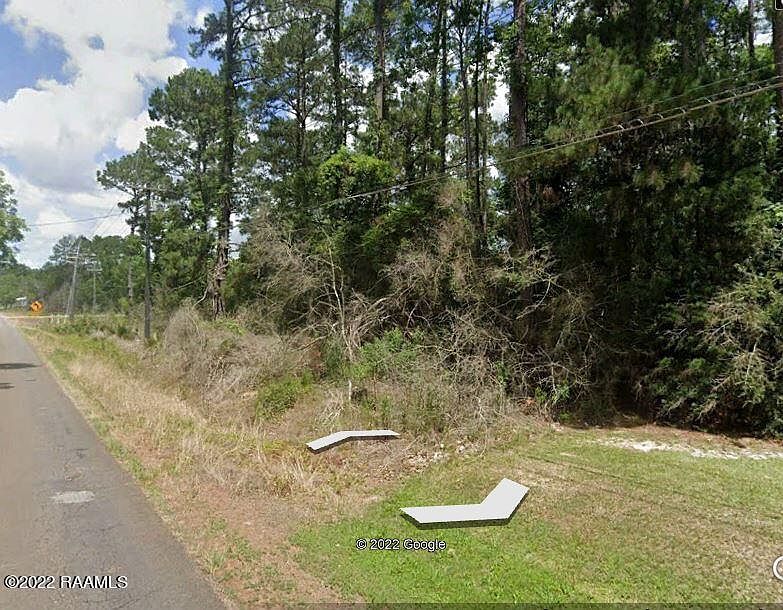2nd image of Tbd Old Evangeline Hwy