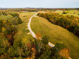 40 Spring Branch Rd, Nancy, KY 42544