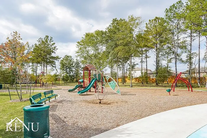 10422 Sweetwater Creek Dr — Photo 21