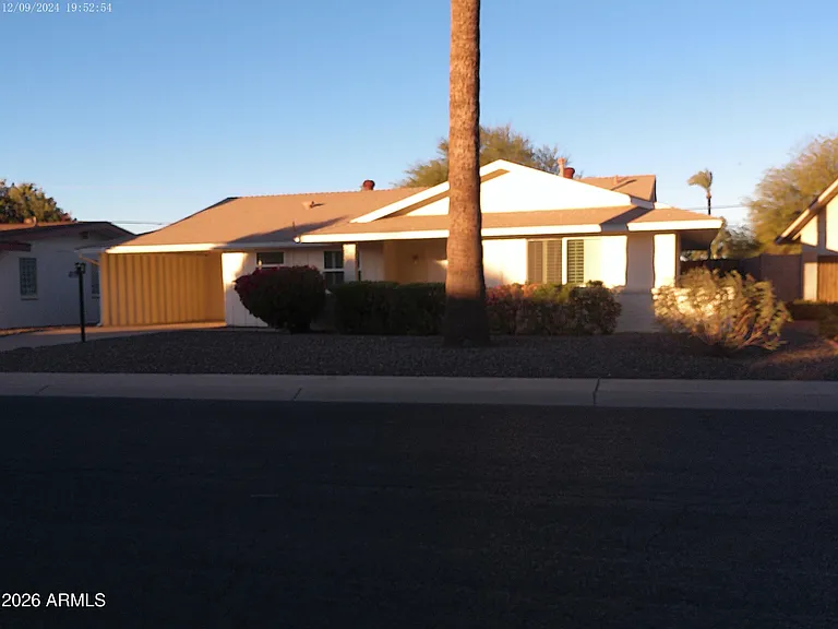 11644 N Balboa Dr — Photo 3